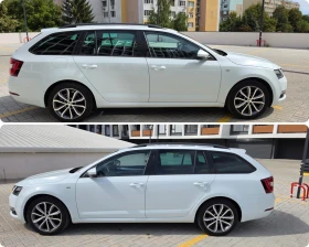 Skoda Octavia 2.0 TDI | Auto.bg — изображение 5 Skoda Octavia 2.0 TDI | Auto.bg — изображение 5