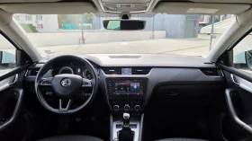 Skoda Octavia 2.0 TDI | Auto.bg — изображение 7 Skoda Octavia 2.0 TDI | Auto.bg — изображение 7