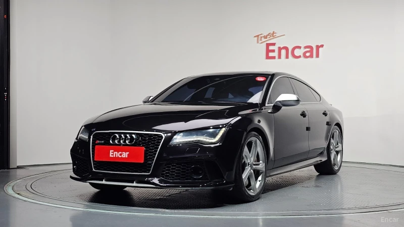 Audi Rs7 4.0 TFSI* QUATTRO SPORT* PANO* КОЖА* ПОДГРЕВ* - 25500 € / 49873.67 лв. - 84610098 1 | Car24.bg Audi Rs7 4.0 TFSI* QUATTRO SPORT* PANO* КОЖА* ПОДГРЕВ* - 25500 € / 49873.67 лв. - 84610098 1