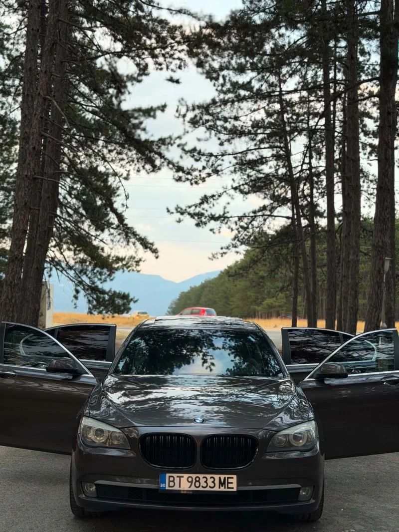 BMW 740 BMW 740/306 kc - 11900 € - 39845049 1 | Car24.bg BMW 740 BMW 740/306 kc - 11900 € - 39845049 1