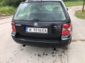 VW Passat 2.5 - [7] 