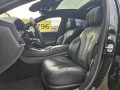 Mercedes-Benz S 63 AMG 4MATIC/LONG/BURMESTER+ /CERAMICA - [9] 