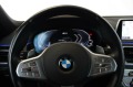 BMW 745 Le/ PLUG-IN/M-SPORT/xDrive/H&K/ HEAD UP/ LASER/TV/ - [8] 