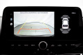 Hyundai I30 Автоматик, гаранция, LED, Панорама - [17] 