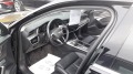 Audi A6 50TDI quattro Sport* B&O* HD-Matrix* ACC* KeyGO #i - [4] 