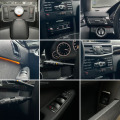 Mercedes-Benz E 350 Mercedes Benz E350 CDI Avantgarde 7-G Tronik 265к. - [13] 
