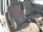 Обява за продажба на Seat Altea 2.0I ~5 300 лв. - изображение 7