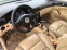 Обява за продажба на VW Passat 2.5 ~11 лв. - изображение 9