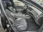 Обява за продажба на Mercedes-Benz S 63 AMG 4MATIC/LONG/BURMESTER+ /CERAMICA ~79 995 лв. - изображение 11