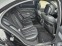 Обява за продажба на Mercedes-Benz S 63 AMG 4MATIC/LONG/BURMESTER+ /CERAMICA ~79 995 лв. - изображение 10