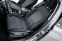 Обява за продажба на Hyundai I30 Автоматик, гаранция, LED, Панорама ~34 990 лв. - изображение 4