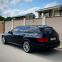 Обява за продажба на Mercedes-Benz E 350 Mercedes Benz E350 CDI Avantgarde 7-G Tronik 265к. ~24 500 лв. - изображение 3