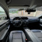 Обява за продажба на Mercedes-Benz E 350 Mercedes Benz E350 CDI Avantgarde 7-G Tronik 265к. ~26 000 лв. - изображение 9