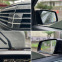 Обява за продажба на Mercedes-Benz E 350 Mercedes Benz E350 CDI Avantgarde 7-G Tronik 265к. ~26 000 лв. - изображение 10