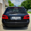 Обява за продажба на Mercedes-Benz E 350 Mercedes Benz E350 CDI Avantgarde 7-G Tronik 265к. ~26 000 лв. - изображение 5