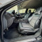 Обява за продажба на Mercedes-Benz E 350 Mercedes Benz E350 CDI Avantgarde 7-G Tronik 265к. ~26 000 лв. - изображение 6
