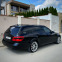 Обява за продажба на Mercedes-Benz E 350 Mercedes Benz E350 CDI Avantgarde 7-G Tronik 265к. ~26 000 лв. - изображение 1