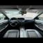 Обява за продажба на Mercedes-Benz E 350 Mercedes Benz E350 CDI Avantgarde 7-G Tronik 265к. ~24 500 лв. - изображение 8