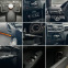 Обява за продажба на Mercedes-Benz E 350 Mercedes Benz E350 CDI Avantgarde 7-G Tronik 265к. ~26 000 лв. - изображение 11