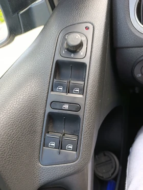 VW Tiguan | Mobile.bg — малка снимка 15