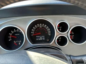 Toyota Sequoia - 31500 лв. / 16105.69 € - 27525672 7 | Car24.bg Toyota Sequoia - 31500 лв. / 16105.69 € - 27525672 7