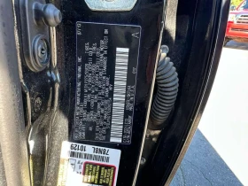 Toyota Sequoia - 31500 лв. / 16105.69 € - 27525672 10 | Car24.bg Toyota Sequoia - 31500 лв. / 16105.69 € - 27525672 10