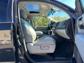 Toyota Sequoia - 31500 лв. / 16105.69 € - 27525672 5 | Car24.bg Toyota Sequoia - 31500 лв. / 16105.69 € - 27525672 5