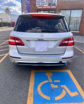 Mercedes-Benz ML 350 d * * Bluetec * * CARFAX * * АВТО КРЕДИТ * * - 25500 лв. / 13037.94 € - 59685946 6 | Car24.bg Mercedes-Benz ML 350 d * * Bluetec * * CARFAX * * АВТО КРЕДИТ * * - 25500 лв. / 13037.94 € - 59685946 6