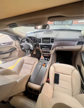 Mercedes-Benz ML 350 d * * Bluetec * * CARFAX * * АВТО КРЕДИТ * * - 25500 лв. / 13037.94 € - 59685946 7 | Car24.bg Mercedes-Benz ML 350 d * * Bluetec * * CARFAX * * АВТО КРЕДИТ * * - 25500 лв. / 13037.94 € - 59685946 7