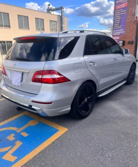 Mercedes-Benz ML 350 d * * Bluetec * * CARFAX * * АВТО КРЕДИТ * * - 25500 лв. / 13037.94 € - 59685946 5 | Car24.bg Mercedes-Benz ML 350 d * * Bluetec * * CARFAX * * АВТО КРЕДИТ * * - 25500 лв. / 13037.94 € - 59685946 5