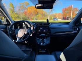 Honda Cr-v Touring * CARFAX * АвтоКредит* (ЦЕНА ДО БГ) - 43999 лв. / 22496.33 € - 79509266 13 | Car24.bg Honda Cr-v Touring * CARFAX * АвтоКредит* (ЦЕНА ДО БГ) - 43999 лв. / 22496.33 € - 79509266 13