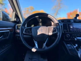 Honda Cr-v Touring * CARFAX * АвтоКредит* (ЦЕНА ДО БГ) - 43999 лв. / 22496.33 € - 79509266 12 | Car24.bg Honda Cr-v Touring * CARFAX * АвтоКредит* (ЦЕНА ДО БГ) - 43999 лв. / 22496.33 € - 79509266 12