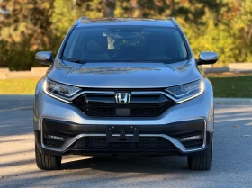 Honda Cr-v Touring * CARFAX * АвтоКредит* (ЦЕНА ДО БГ) - 43999 лв. / 22496.33 € - 79509266 2 | Car24.bg Honda Cr-v Touring * CARFAX * АвтоКредит* (ЦЕНА ДО БГ) - 43999 лв. / 22496.33 € - 79509266 2