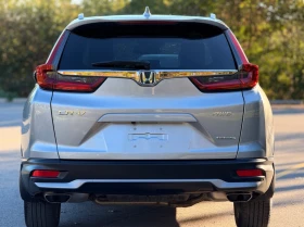 Honda Cr-v Touring * CARFAX * АвтоКредит* (ЦЕНА ДО БГ) - 43999 лв. / 22496.33 € - 79509266 6 | Car24.bg Honda Cr-v Touring * CARFAX * АвтоКредит* (ЦЕНА ДО БГ) - 43999 лв. / 22496.33 € - 79509266 6