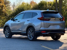 Honda Cr-v Touring * CARFAX * АвтоКредит* (ЦЕНА ДО БГ) - 43999 лв. / 22496.33 € - 79509266 7 | Car24.bg Honda Cr-v Touring * CARFAX * АвтоКредит* (ЦЕНА ДО БГ) - 43999 лв. / 22496.33 € - 79509266 7