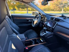 Honda Cr-v Touring * CARFAX * АвтоКредит* (ЦЕНА ДО БГ) - 43999 лв. / 22496.33 € - 79509266 9 | Car24.bg Honda Cr-v Touring * CARFAX * АвтоКредит* (ЦЕНА ДО БГ) - 43999 лв. / 22496.33 € - 79509266 9