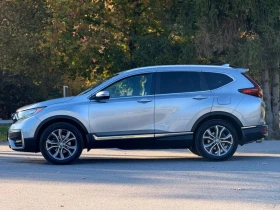 Honda Cr-v Touring * CARFAX * АвтоКредит* (ЦЕНА ДО БГ) - 43999 лв. / 22496.33 € - 79509266 8 | Car24.bg Honda Cr-v Touring * CARFAX * АвтоКредит* (ЦЕНА ДО БГ) - 43999 лв. / 22496.33 € - 79509266 8
