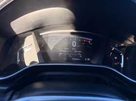 Honda Cr-v Touring * CARFAX * АвтоКредит* (ЦЕНА ДО БГ) - 43999 лв. / 22496.33 € - 79509266 16 | Car24.bg Honda Cr-v Touring * CARFAX * АвтоКредит* (ЦЕНА ДО БГ) - 43999 лв. / 22496.33 € - 79509266 16