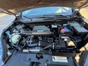 Honda Cr-v Touring * CARFAX * АвтоКредит* (ЦЕНА ДО БГ) - 43999 лв. / 22496.33 € - 79509266 15 | Car24.bg Honda Cr-v Touring * CARFAX * АвтоКредит* (ЦЕНА ДО БГ) - 43999 лв. / 22496.33 € - 79509266 15