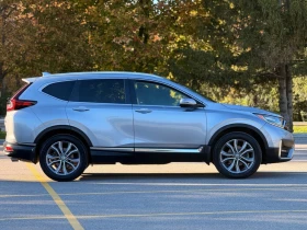 Honda Cr-v Touring * CARFAX * АвтоКредит* (ЦЕНА ДО БГ) - 43999 лв. / 22496.33 € - 79509266 4 | Car24.bg Honda Cr-v Touring * CARFAX * АвтоКредит* (ЦЕНА ДО БГ) - 43999 лв. / 22496.33 € - 79509266 4