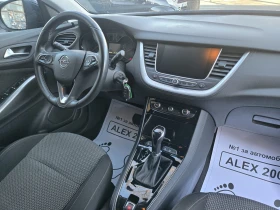 Opel Grandland X - 23880 лв. / 12209.65 € - 99678026 8 | Car24.bg Opel Grandland X - 23880 лв. / 12209.65 € - 99678026 8