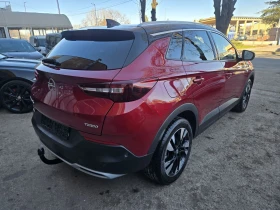 Opel Grandland X - 23880 лв. / 12209.65 € - 99678026 4 | Car24.bg Opel Grandland X - 23880 лв. / 12209.65 € - 99678026 4