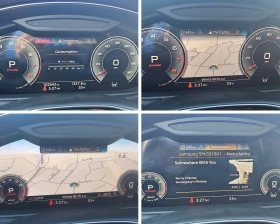 Audi Q7 55TFSI CARFAX Нов внос САЩ - 41900 € / 81949.28 лв. - 89907850 13 | Car24.bg Audi Q7 55TFSI CARFAX Нов внос САЩ - 41900 € / 81949.28 лв. - 89907850 13