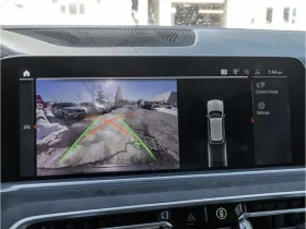 BMW X5 xDrive40i | PANO | HUD | SOFT CLOSE | - 29100 € / 56914.65 лв. - 91366300 12 | Car24.bg BMW X5 xDrive40i | PANO | HUD | SOFT CLOSE | - 29100 € / 56914.65 лв. - 91366300 12