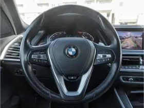 BMW X5 xDrive40i | PANO | HUD | SOFT CLOSE | - 29100 € / 56914.65 лв. - 91366300 7 | Car24.bg BMW X5 xDrive40i | PANO | HUD | SOFT CLOSE | - 29100 € / 56914.65 лв. - 91366300 7