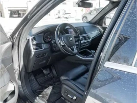 BMW X5 xDrive40i | PANO | HUD | SOFT CLOSE | - 29100 € / 56914.65 лв. - 91366300 6 | Car24.bg BMW X5 xDrive40i | PANO | HUD | SOFT CLOSE | - 29100 € / 56914.65 лв. - 91366300 6