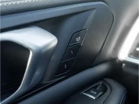 BMW X5 xDrive40i | PANO | HUD | SOFT CLOSE | - 29100 € / 56914.65 лв. - 91366300 14 | Car24.bg BMW X5 xDrive40i | PANO | HUD | SOFT CLOSE | - 29100 € / 56914.65 лв. - 91366300 14