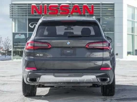 BMW X5 xDrive40i | PANO | HUD | SOFT CLOSE | - 29100 € / 56914.65 лв. - 91366300 5 | Car24.bg BMW X5 xDrive40i | PANO | HUD | SOFT CLOSE | - 29100 € / 56914.65 лв. - 91366300 5