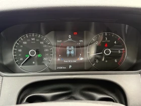 Land Rover Range Rover Velar 2.0 NAVI CAM ЛИЗИНГ БАРТЕР - 30500 € / 59652.82 лв. - 31117158 15 | Car24.bg Land Rover Range Rover Velar 2.0 NAVI CAM ЛИЗИНГ БАРТЕР - 30500 € / 59652.82 лв. - 31117158 15