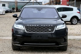 Land Rover Range Rover Velar 2.0 NAVI CAM ЛИЗИНГ БАРТЕР - 30500 € / 59652.82 лв. - 31117158 2 | Car24.bg Land Rover Range Rover Velar 2.0 NAVI CAM ЛИЗИНГ БАРТЕР - 30500 € / 59652.82 лв. - 31117158 2